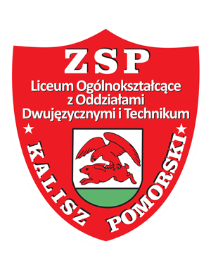 Ilustracja kontaktu